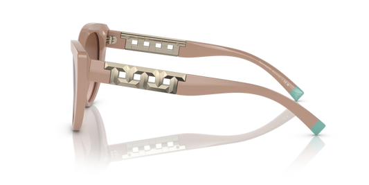 Tiffany TF4196 83523B 56 Güneş Gözlükleri