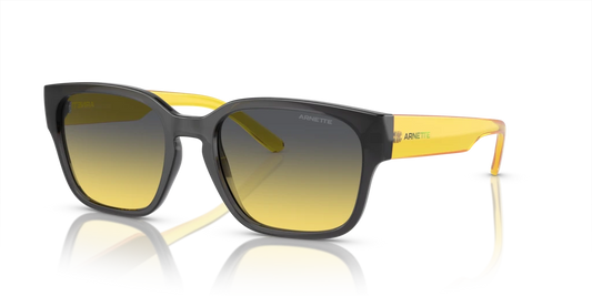 Arnette AN4325 27862Q - 54 - Güneş Gözlükleri