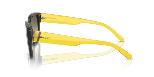 Arnette AN4325 27862Q - 54 - Güneş Gözlükleri