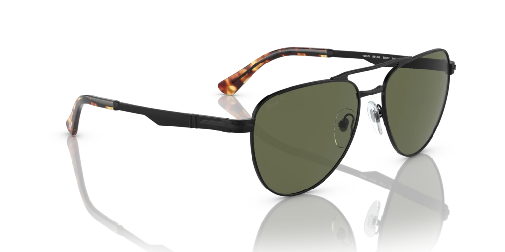 Persol PO1003S 115158 58 Güneş Gözlükleri