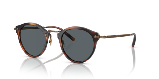 Oliver Peoples OV5184S 1007R5 47 Güneş Gözlükleri