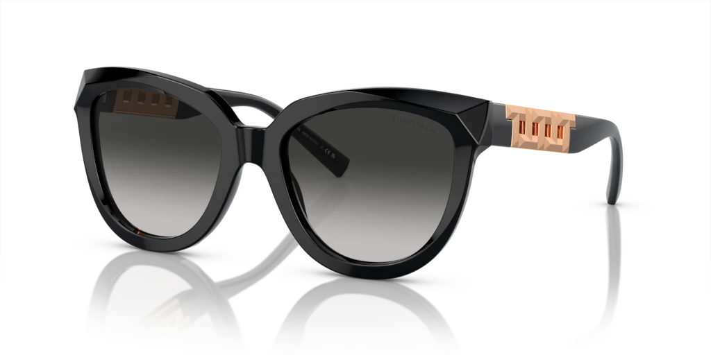 Tiffany TF4215 80013C - 53 - Güneş Gözlükleri