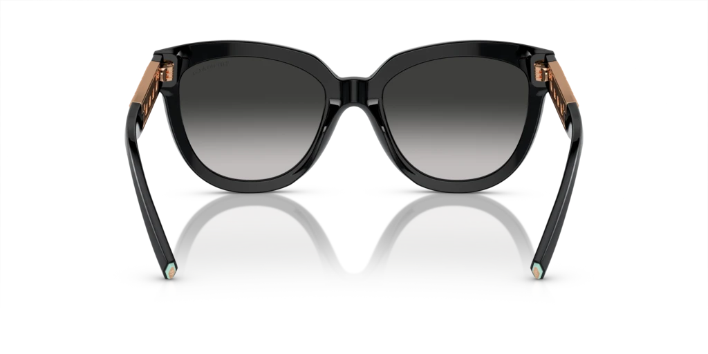 Tiffany TF4215 80013C - 53 - Güneş Gözlükleri