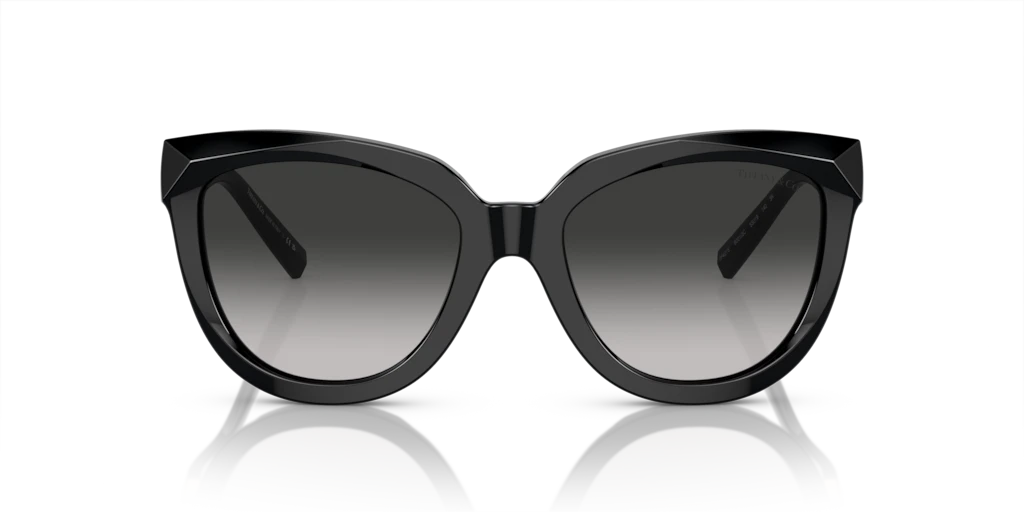 Tiffany TF4215 80013C - 53 - Güneş Gözlükleri