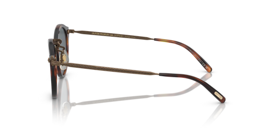 Oliver Peoples OV5184S 1007R5 47 Güneş Gözlükleri