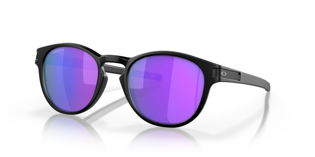 Oakley OO9265 926555 53 Güneş Gözlükleri