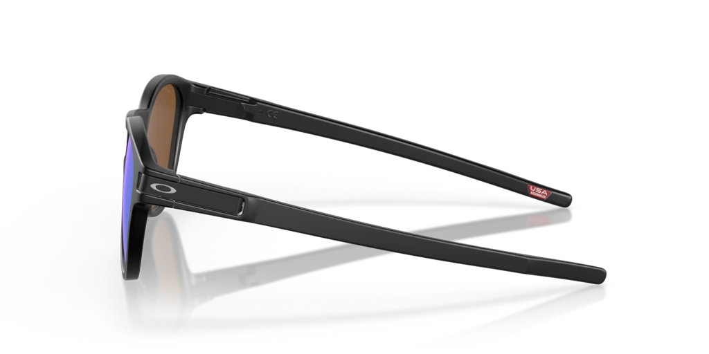 Oakley OO9265 926555 53 Güneş Gözlükleri