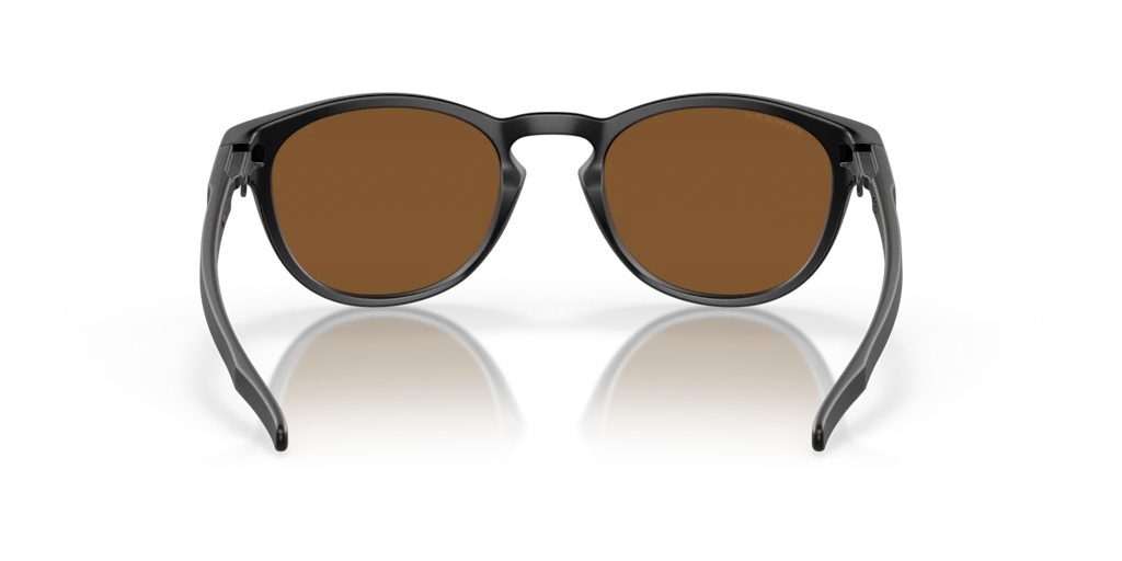 Oakley OO9265 926555 53 Güneş Gözlükleri