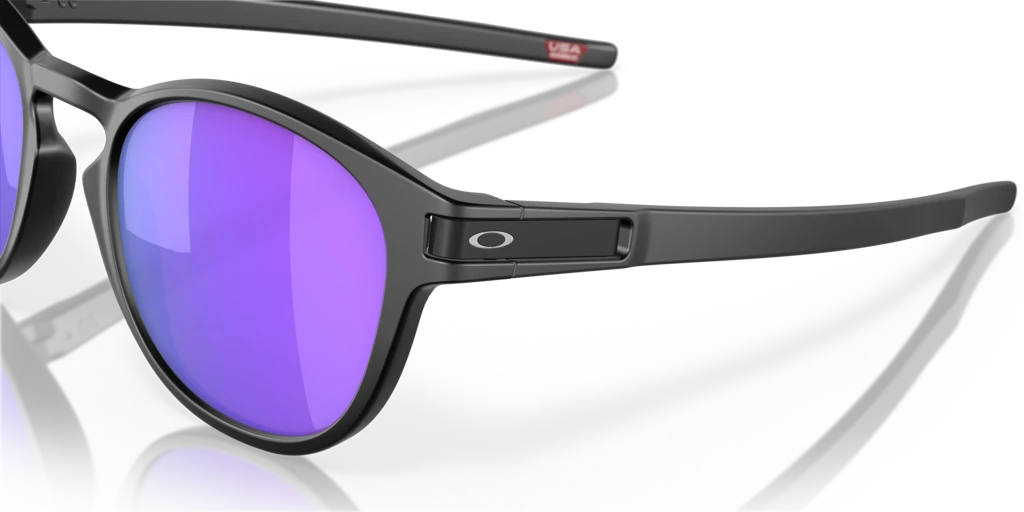 Oakley OO9265 926555 53 Güneş Gözlükleri