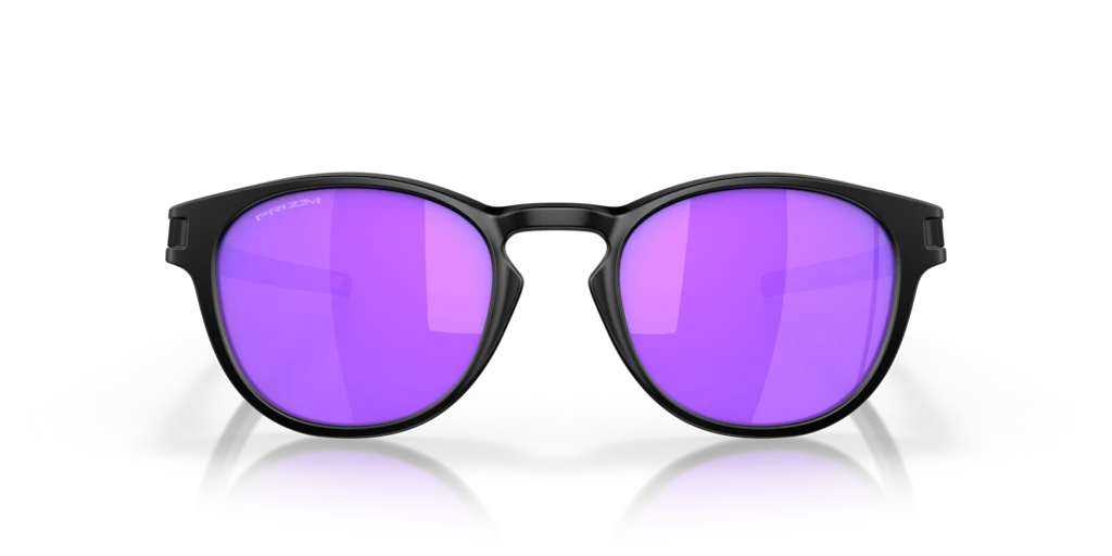 Oakley OO9265 926555 53 Güneş Gözlükleri