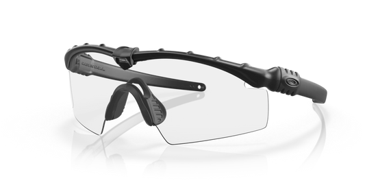 Oakley OO9146 914652 32 Güneş Gözlükleri