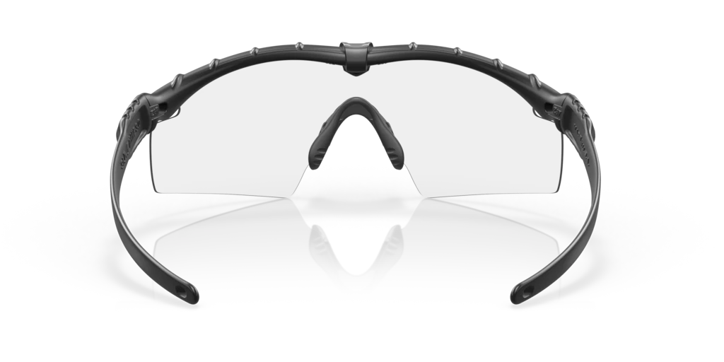 Oakley OO9146 914652 32 Güneş Gözlükleri