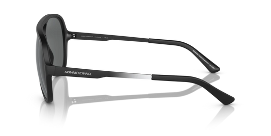 Armani Exchange AX4133S 807887 - 60 - Güneş Gözlükleri