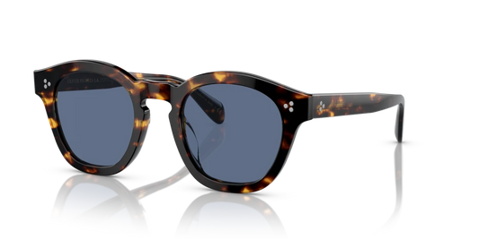 Oliver Peoples OV5382SU 165480 48 Güneş Gözlükleri