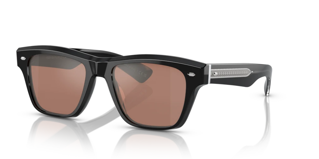 Oliver Peoples OV5522SU 1492W4 - 52 - Güneş Gözlükleri