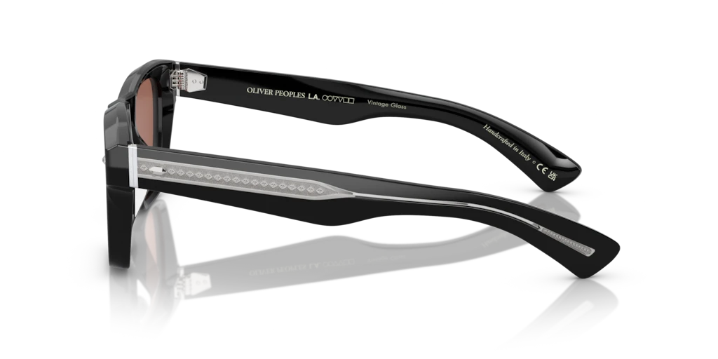 Oliver Peoples OV5522SU 1492W4 - 52 - Güneş Gözlükleri