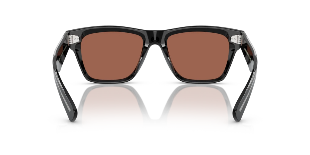 Oliver Peoples OV5522SU 1492W4 - 52 - Güneş Gözlükleri