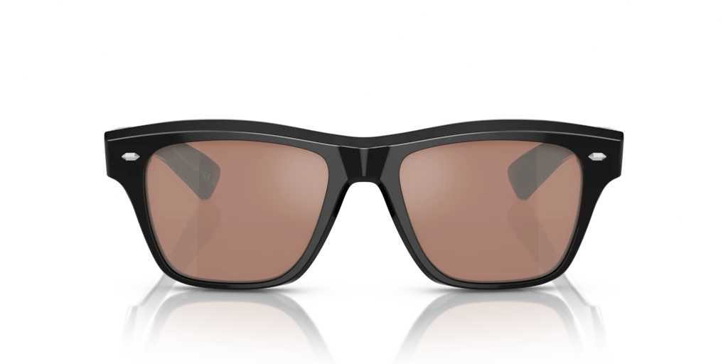 Oliver Peoples OV5522SU 1492W4 - 52 - Güneş Gözlükleri