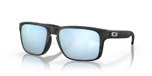 Oakley OO9102 9102T9 - 55 - Güneş Gözlükleri