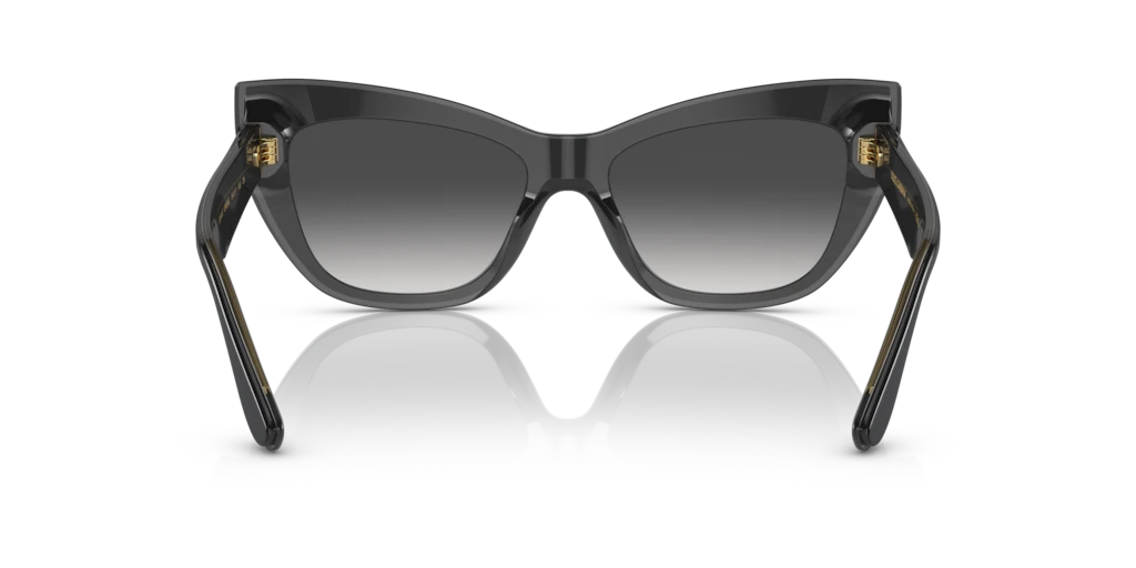 Dolce & Gabbana DG4417 32468G - 54 - Güneş Gözlükleri