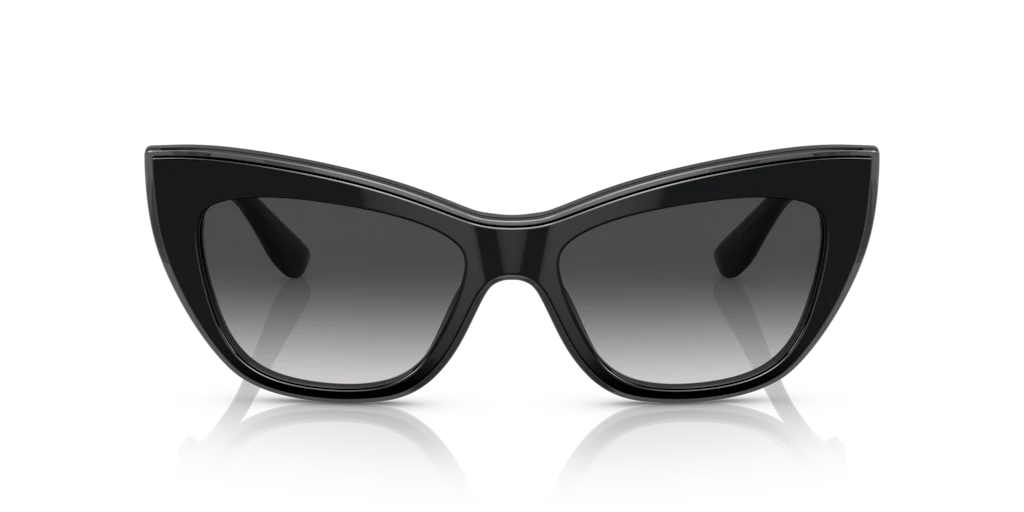 Dolce & Gabbana DG4417 32468G - 54 - Güneş Gözlükleri