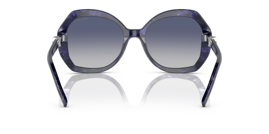 Giorgio Armani AR8180 60004L - 54 - Güneş Gözlükleri
