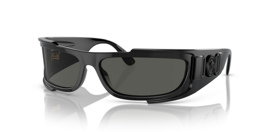 Versace VE4446 GB1/87 - 67 - Güneş Gözlükleri