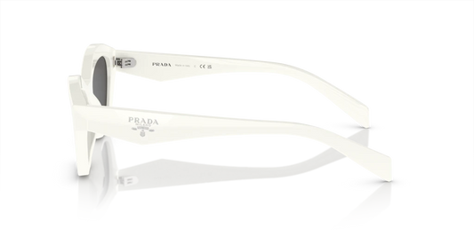 Prada PR A02S 17K08Z 52 Güneş Gözlükleri