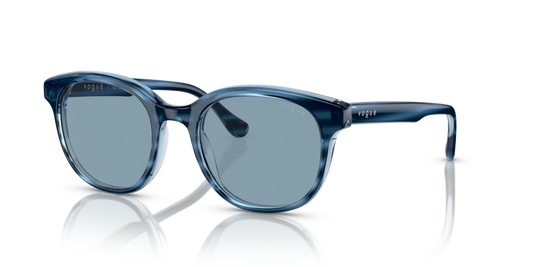 Vogue VO5494SI 257080 - 51 - Güneş Gözlükleri