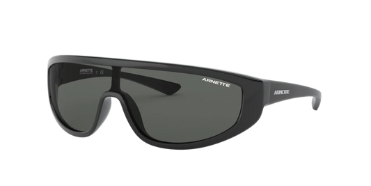 Arnette AN4264 41/87 - 30 - Güneş Gözlükleri