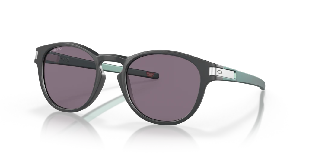 Oakley OO9265 926562 - 53 - Güneş Gözlükleri