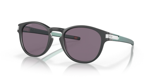 Oakley OO9265 926562 - 53 - Güneş Gözlükleri