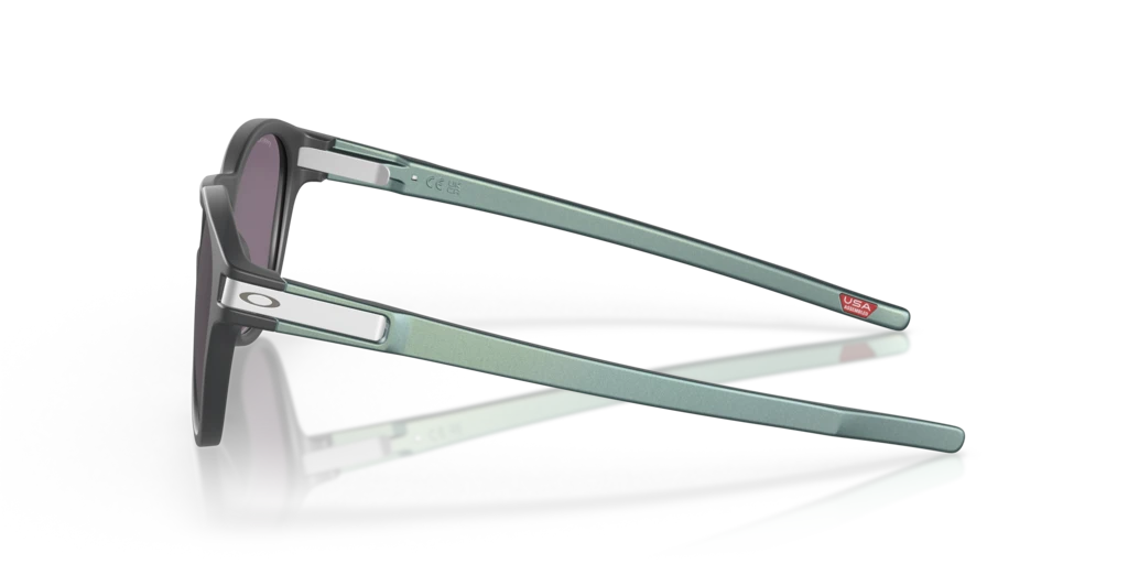 Oakley OO9265 926562 - 53 - Güneş Gözlükleri