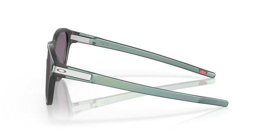 Oakley OO9265 926562 - 53 - Güneş Gözlükleri