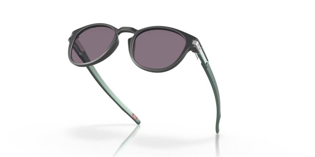 Oakley OO9265 926562 - 53 - Güneş Gözlükleri