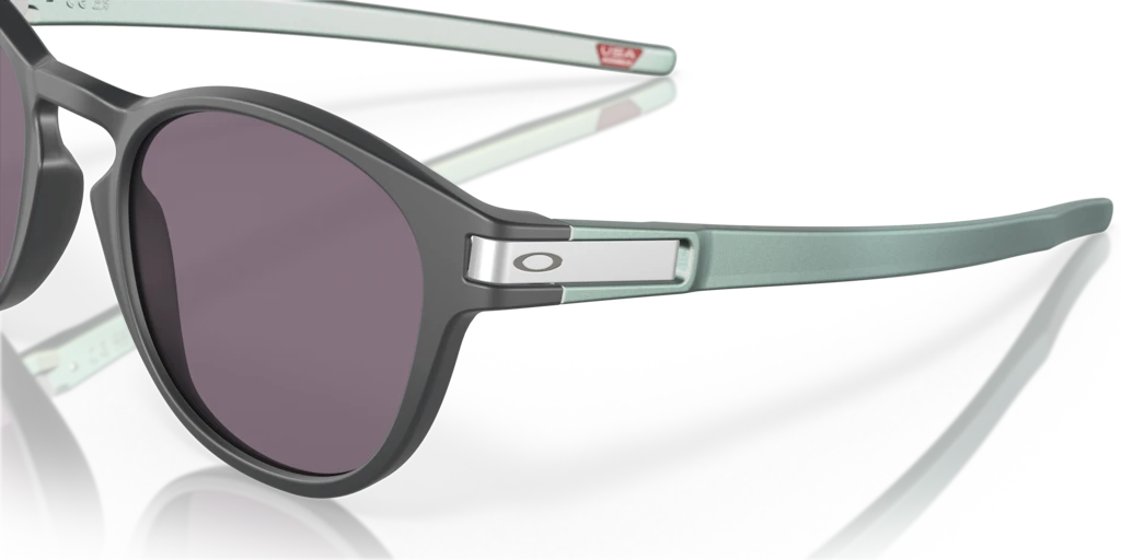 Oakley OO9265 926562 - 53 - Güneş Gözlükleri
