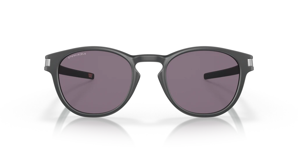 Oakley OO9265 926562 - 53 - Güneş Gözlükleri