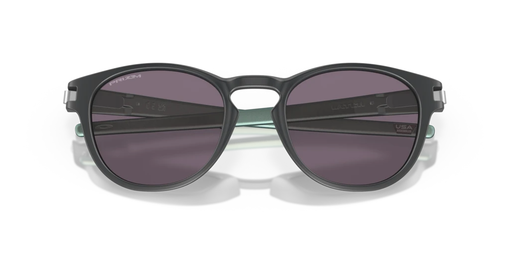 Oakley OO9265 926562 - 53 - Güneş Gözlükleri