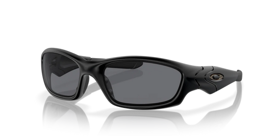 Oakley OO9039 11-013 - 61 - Güneş Gözlükleri