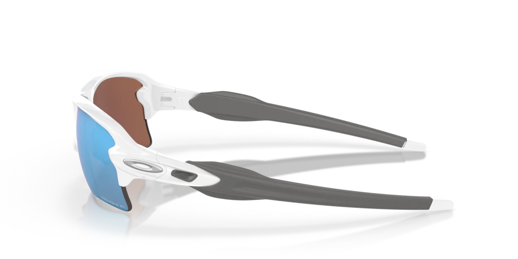 Oakley OO9188 918882 59 Güneş Gözlükleri