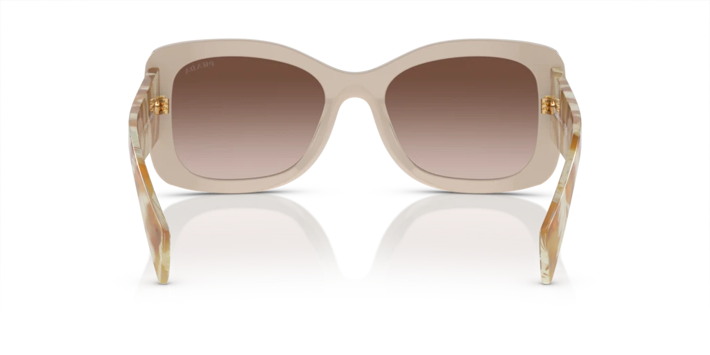 Prada PR A08S 11O6S1 - 56 - Güneş Gözlükleri