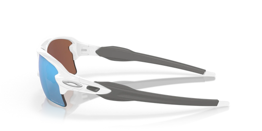 Oakley OO9188 918882 59 Güneş Gözlükleri