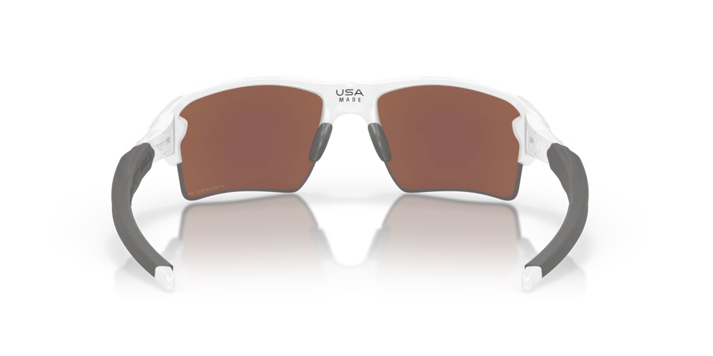 Oakley OO9188 918882 59 Güneş Gözlükleri