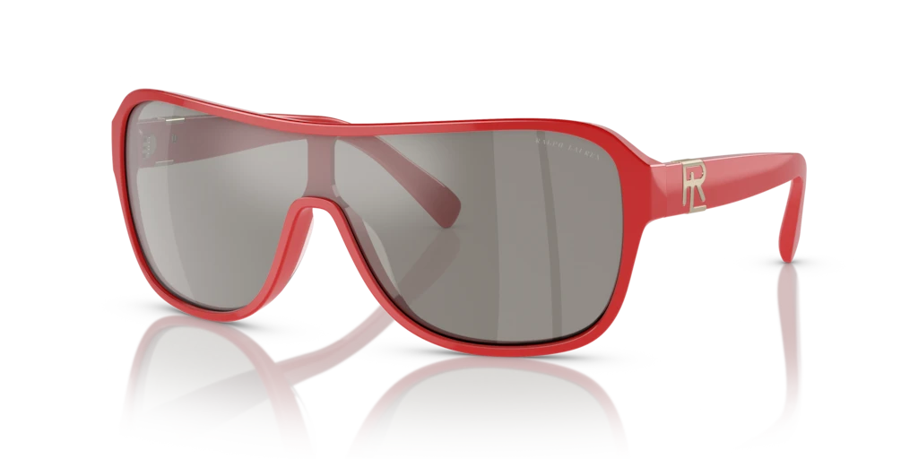 Ralph Lauren RL8214U 52576G 34 Güneş Gözlükleri