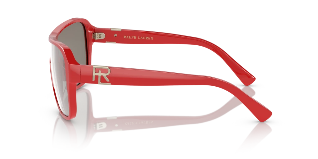 Ralph Lauren RL8214U 52576G 34 Güneş Gözlükleri