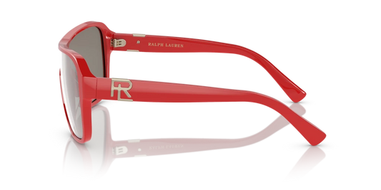 Ralph Lauren RL8214U 52576G - 34 - Güneş Gözlükleri