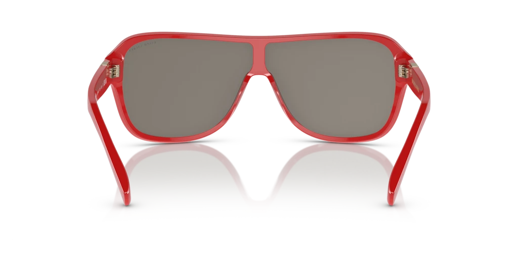 Ralph Lauren RL8214U 52576G 34 Güneş Gözlükleri