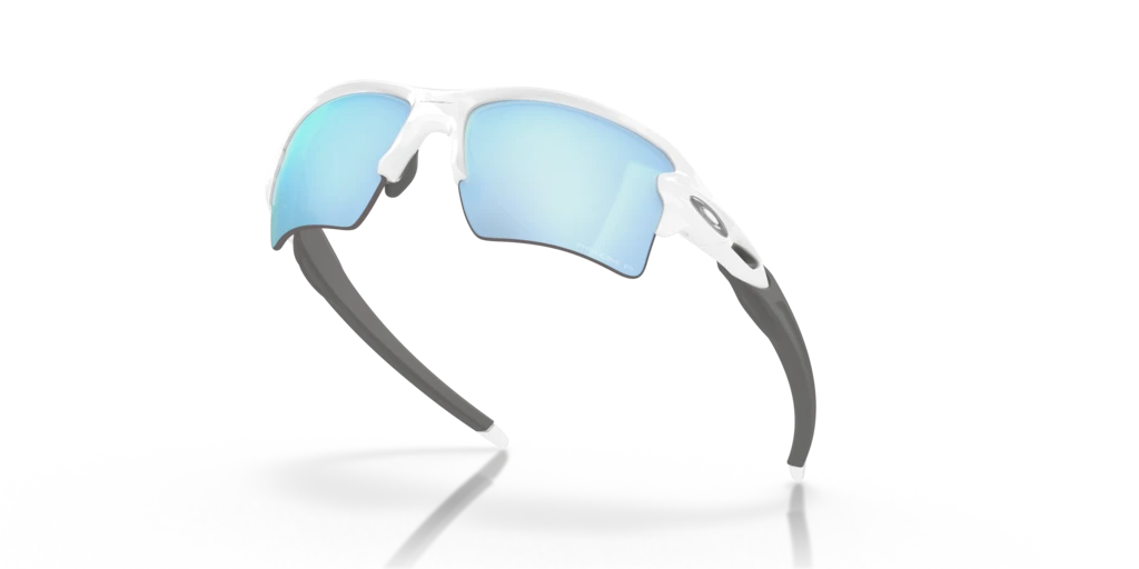 Oakley OO9188 918882 59 Güneş Gözlükleri