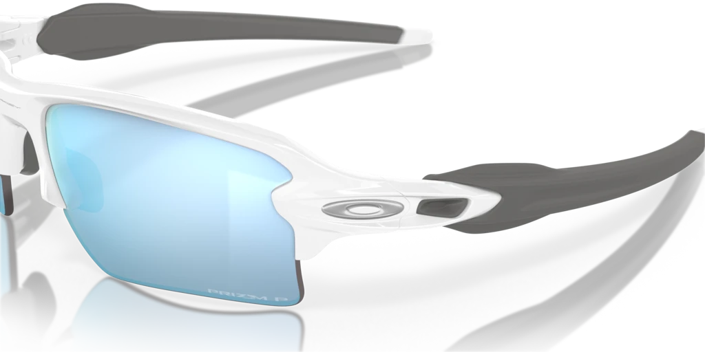 Oakley OO9188 918882 59 Güneş Gözlükleri