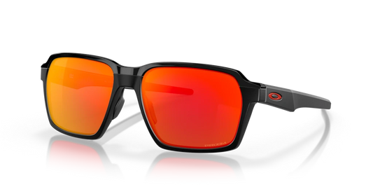Oakley OO4143 414303 - 58 - Güneş Gözlükleri
